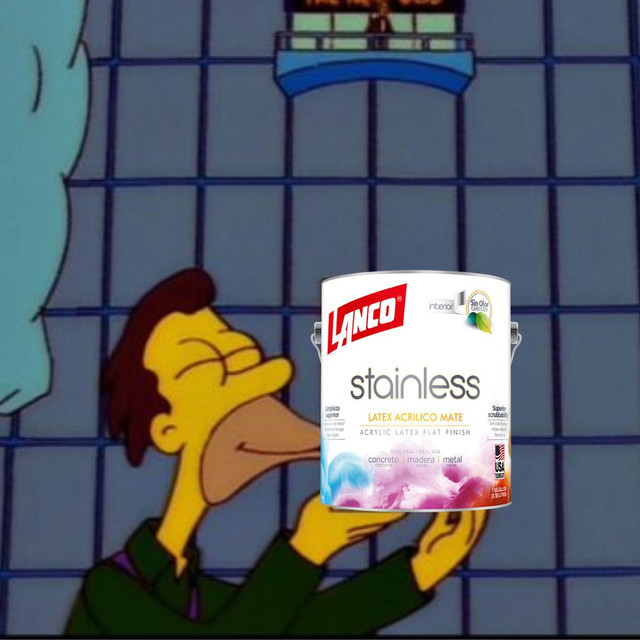 picturememe.jpg