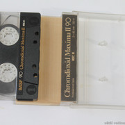 IMG-0091