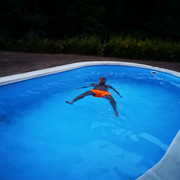IMG-20230721-210817