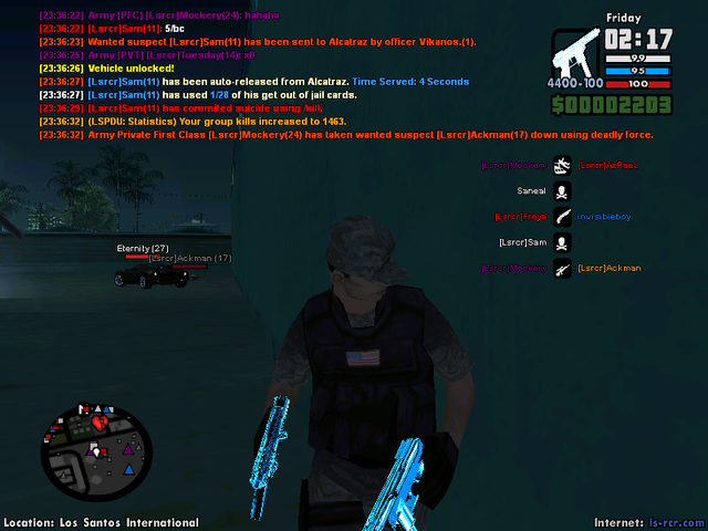 sniper-67.png