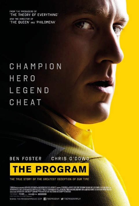 Tprogram.jpg