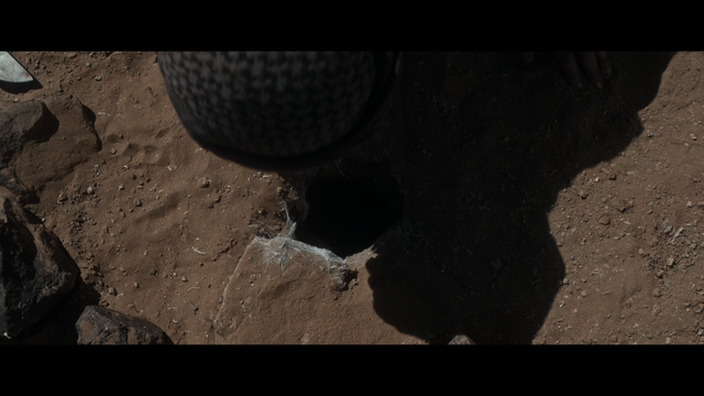mpv-shot0001