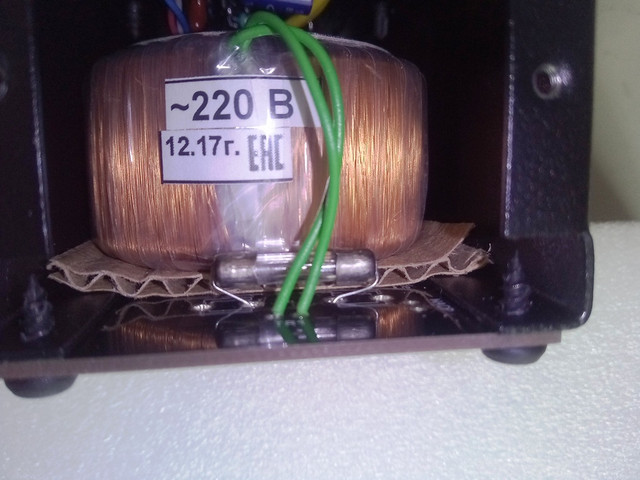 PCB-A-B-3.jpg