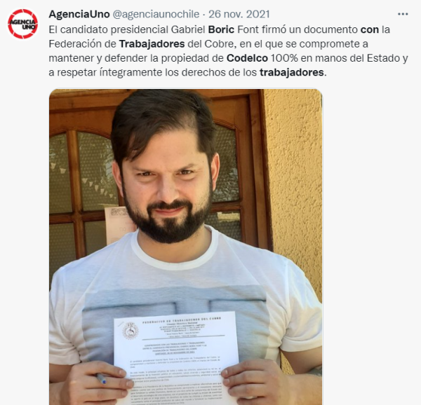 borisel.png