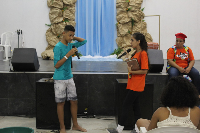 IMG-7542