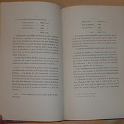 P1250770