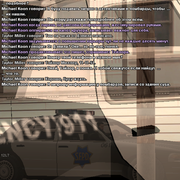 sfpd41