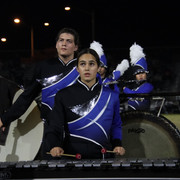 IMG-1402