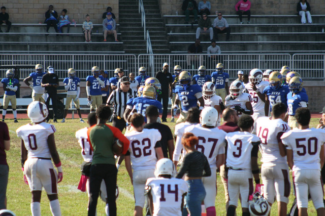 IMG-0973.jpg