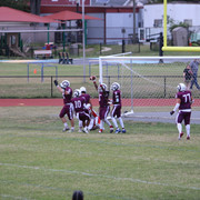 IMG-2525