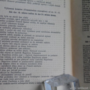IMG-7535