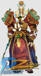167.png