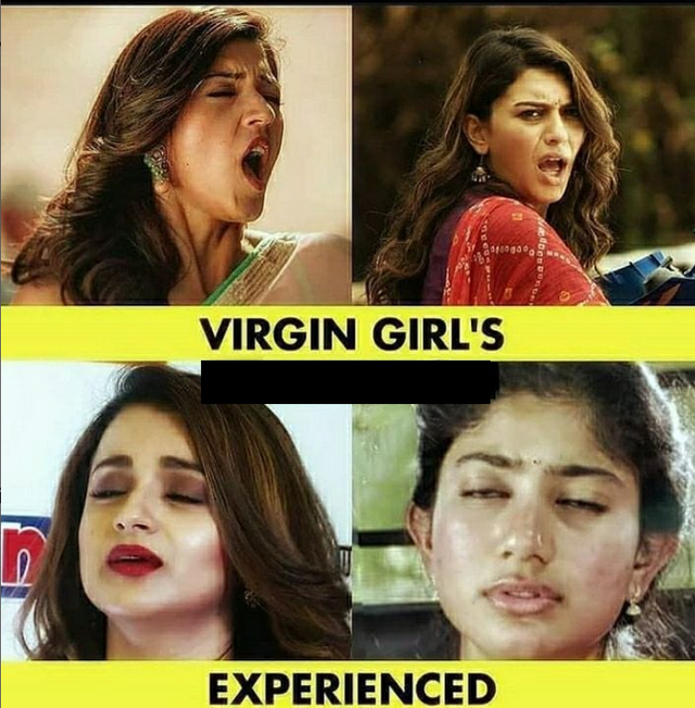 INCEST : Family Mein Pyar Romance or Sex