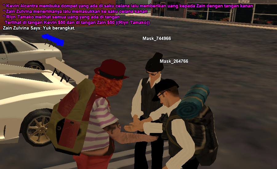 5.png