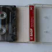 IMG-3941