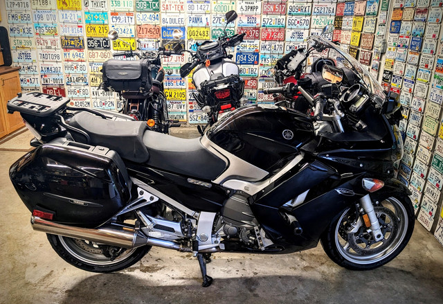 2008-FJR1300