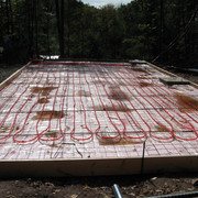 IMG-1151