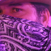 IMG-0483