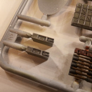 Operation-Milchmann17