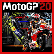 MotoGP