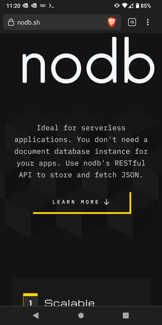 Screenshot-20230527-112005-Brave