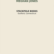 Page-00003