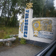 OLYMPUS-DIGITAL-CAMERA