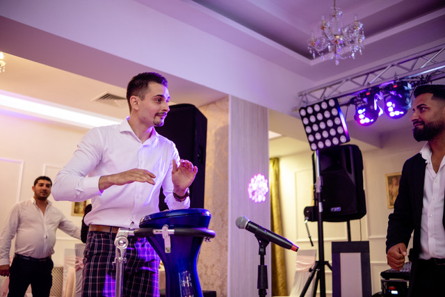 MRM-Events-687