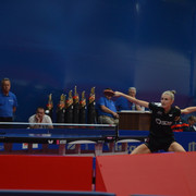 DSC-0506