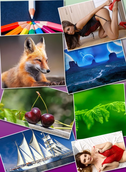 Best Mix Wallpapers 293