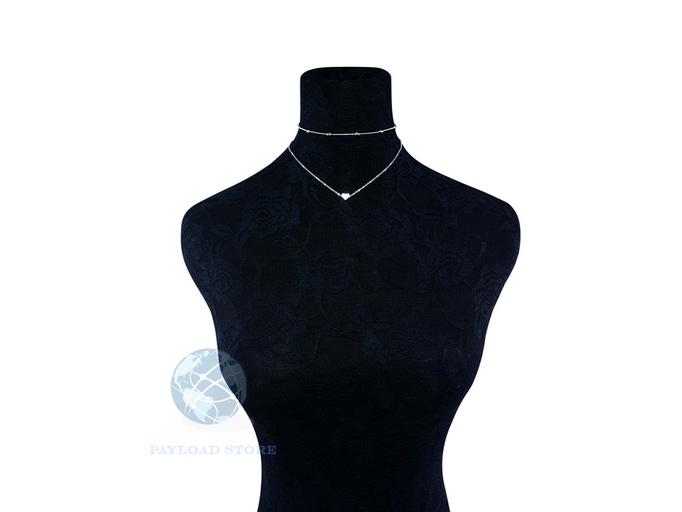 choker1