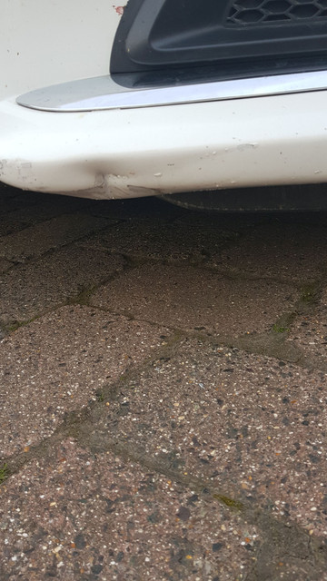 damaged Lip.jpg