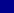 7591e960aba5b0f0ea216e3ebcd78992