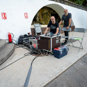 DSC0738