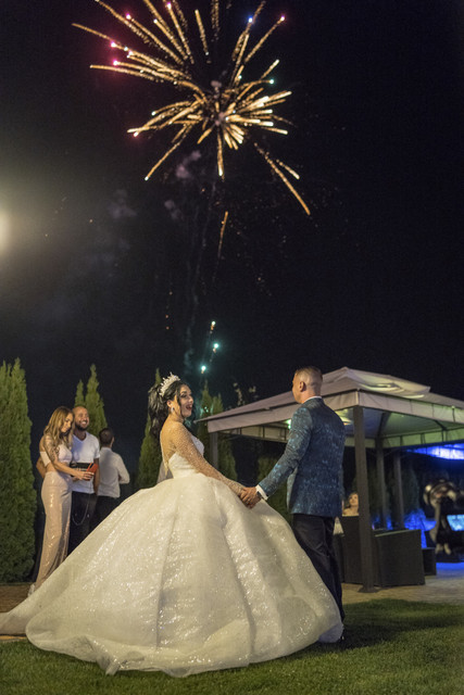 MRM-Events1292