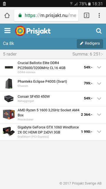 Screenshot 20170529 183121