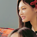 ningning4.png