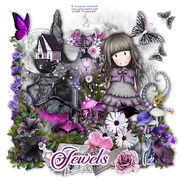 Jewels-4251-F