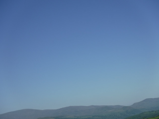 DSCF7864