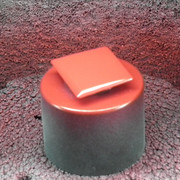 06-08-23-014