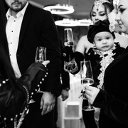 MRM-Events26