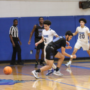 IMG-6578