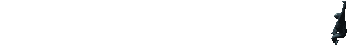 [Image: monkey-signature.gif]