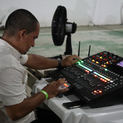 MICC6116