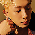 WONHO-10.jpg