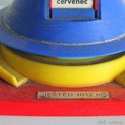 IMG-1146