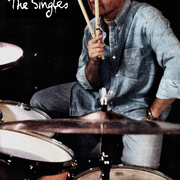 Phil