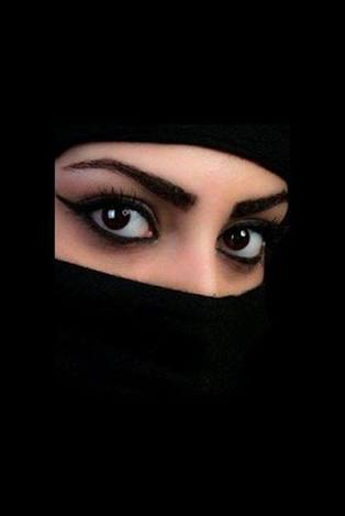 [Image: images-6.jpg]