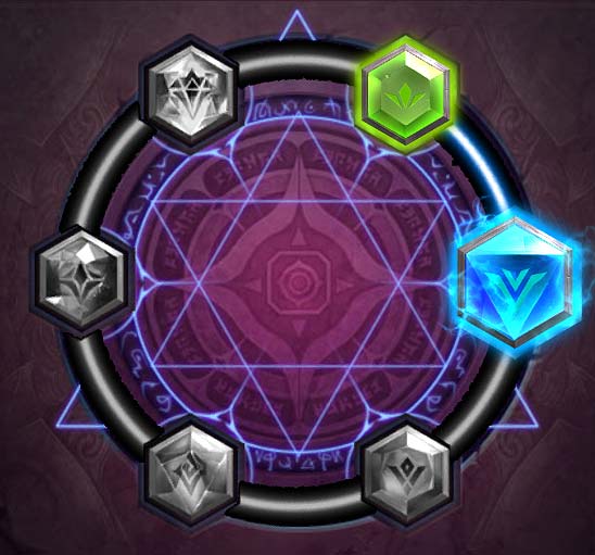 rune2.jpg