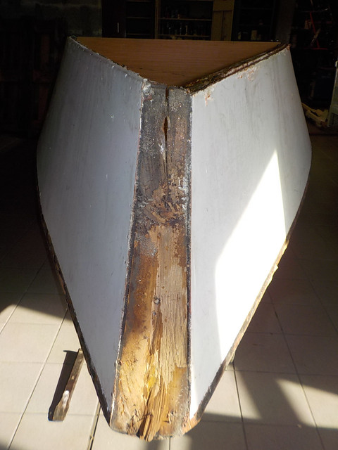 DSCN0928